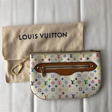 win a louis vuitton bag 2020|free Louis Vuitton newsletters.